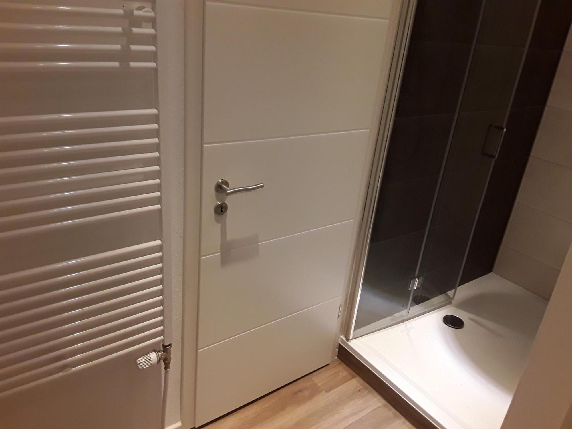 Ferienwohnung 70 , Gersfeld Rhoen , Ortsmitte , Frisch Saniert , Gaestehaus Mierdel Екстериор снимка