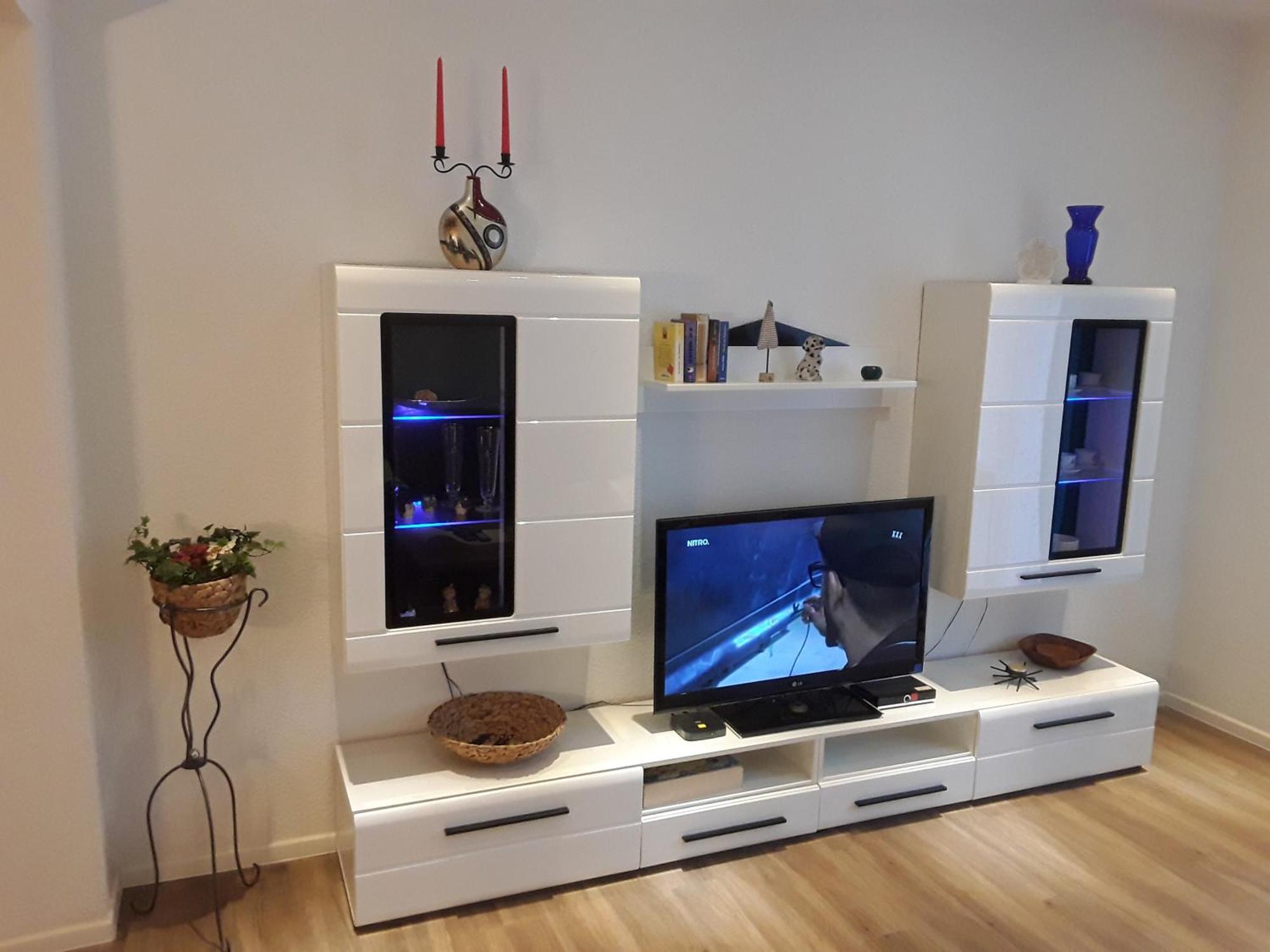 Ferienwohnung 70 , Gersfeld Rhoen , Ortsmitte , Frisch Saniert , Gaestehaus Mierdel Екстериор снимка